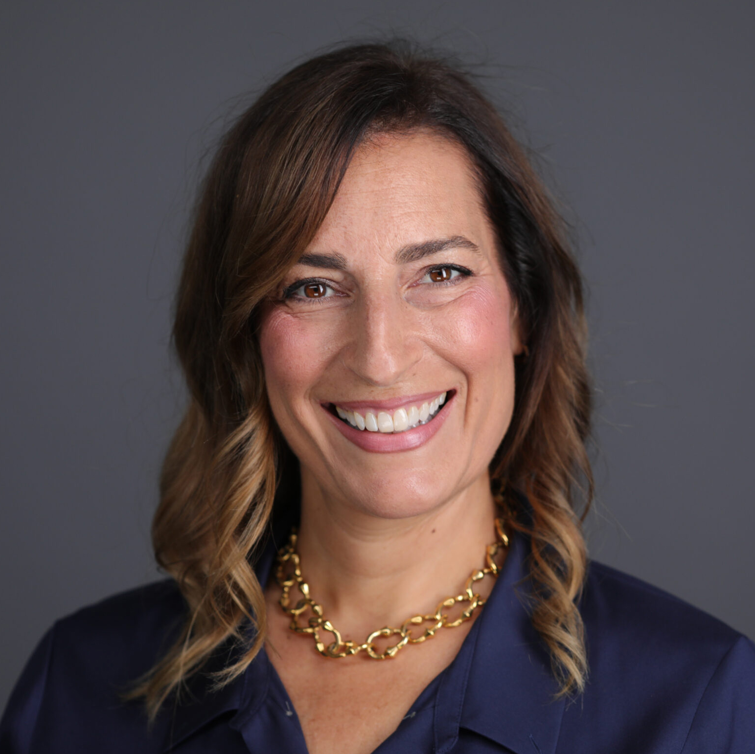 Laura Gould Home