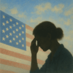 Navigating the Mental Health Effects of Today’s Political Climate